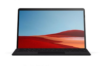 昌洒镇安装 Surface 更新时遇到问题？