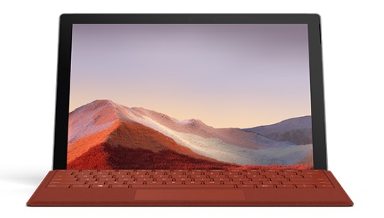 昌洒镇清洁和维护 Surface