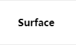 昌洒镇surface售后服务电话