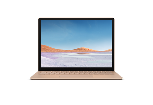 昌洒镇微软surface设备不充电